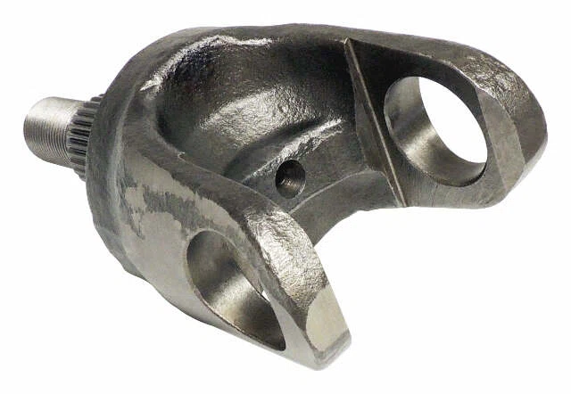 RT Off-Road - Stub Shaft - RT23011